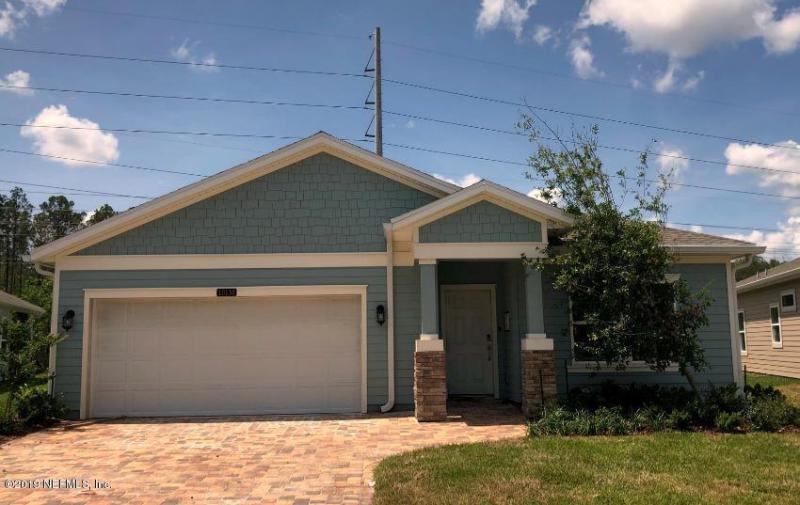 Property ID 1038328