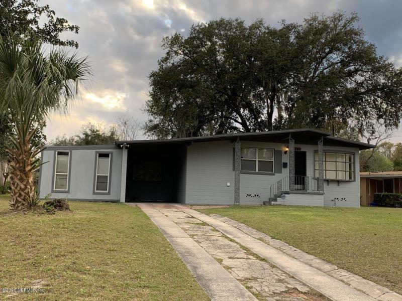 Property ID 1041828