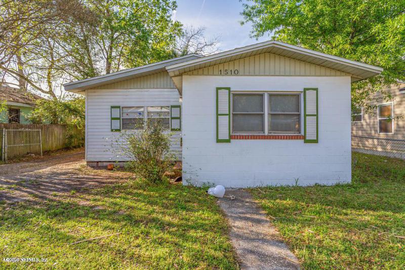 Property ID 1045428