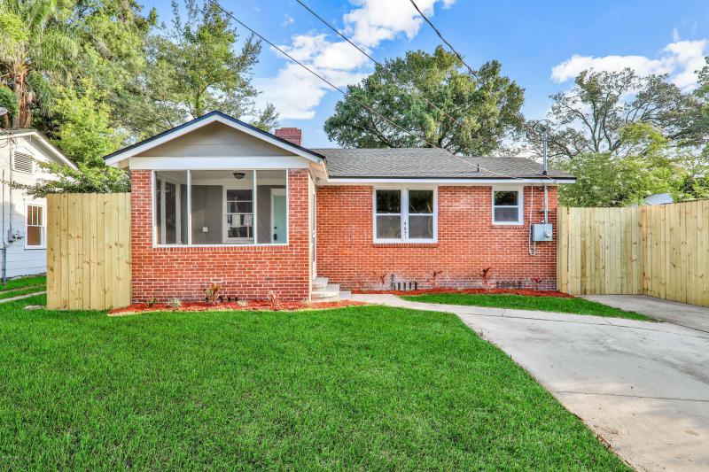 Property ID 1054828