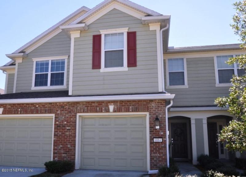 Property ID 758528