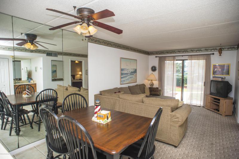 Property ID 878128