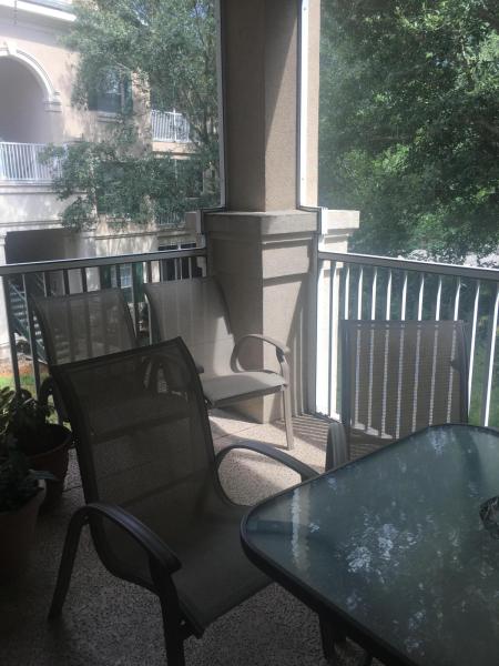 Property ID 893028