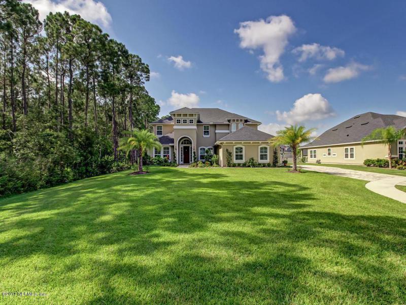 Property ID 894528