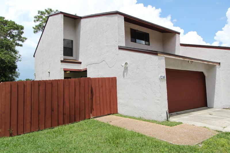 Property ID 896728