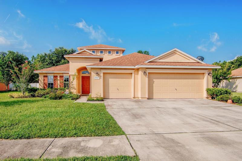 Property ID 908528