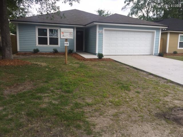 Property ID 911728