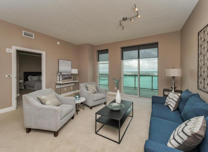 Property ID 916328