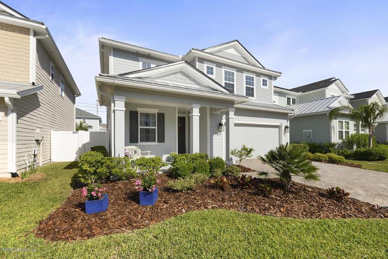 Property ID 918228
