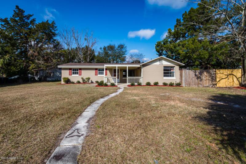 Property ID 920828