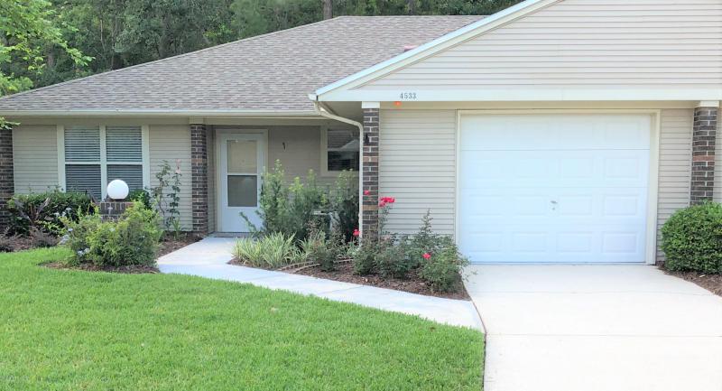 Property ID 921628