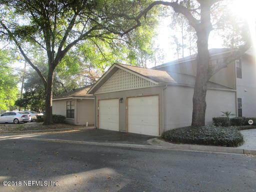 Property ID 924328