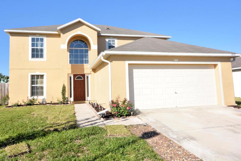 Property ID 926328