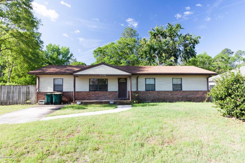 Property ID 929328