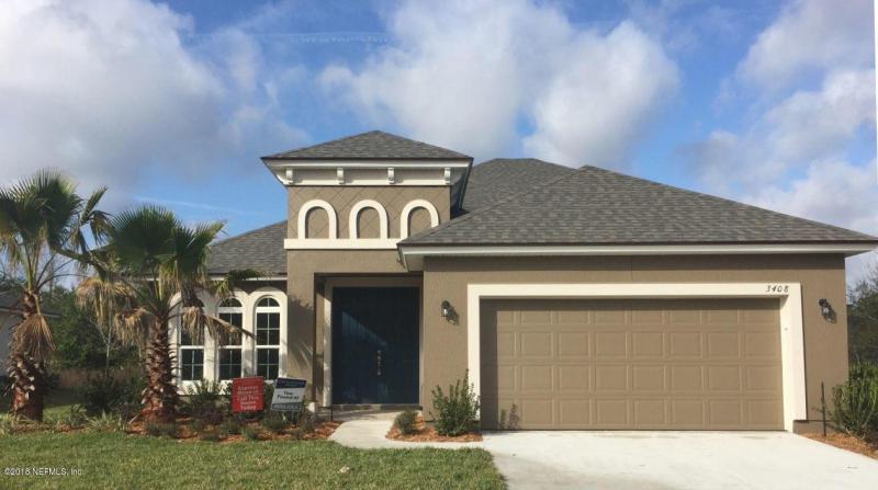 Property ID 930228