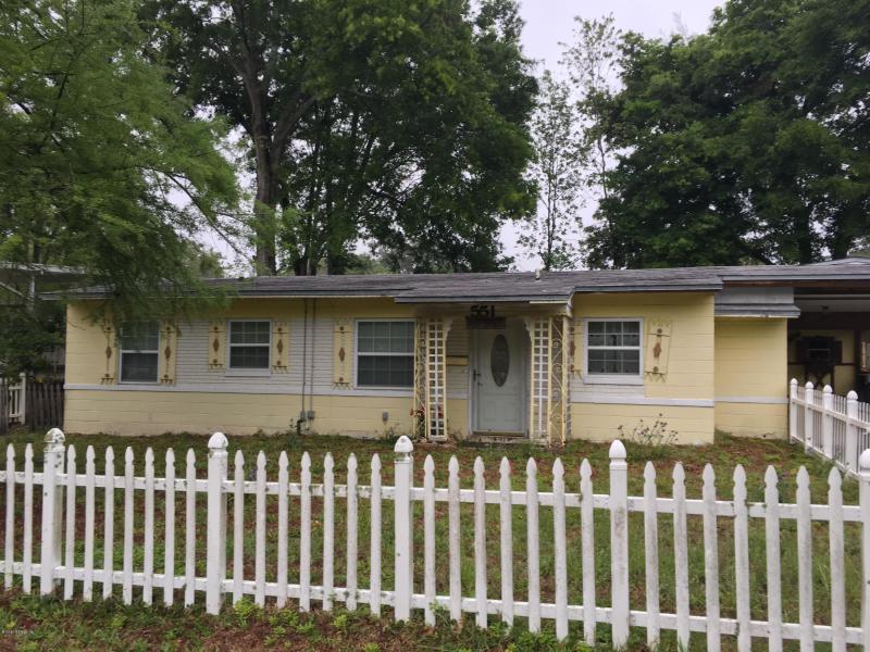 Property ID 931228