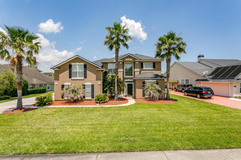 Property ID 935728