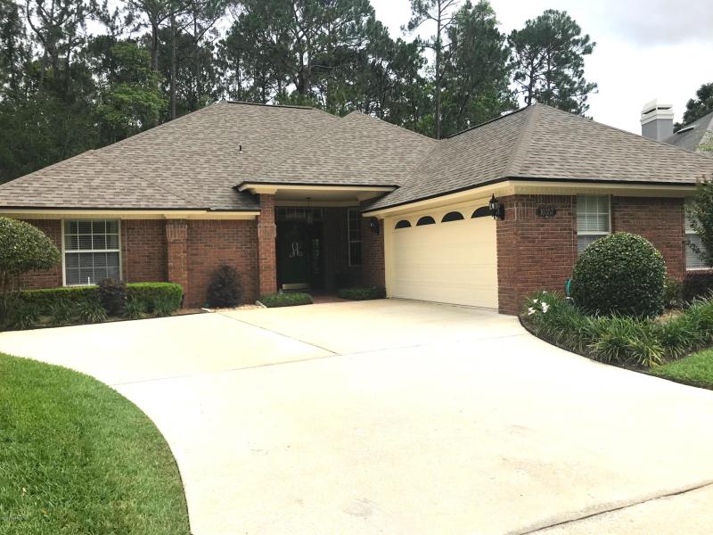 Property ID 938728