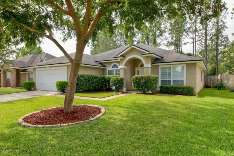 Property ID 940728