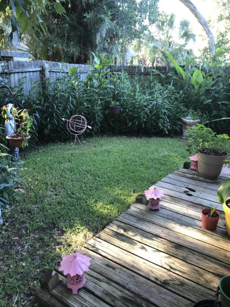 Property ID 951428