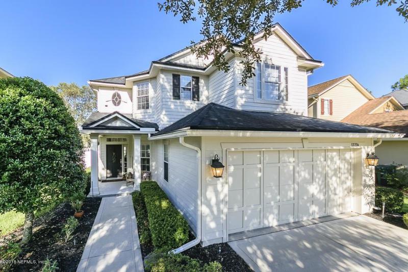 Property ID 959528
