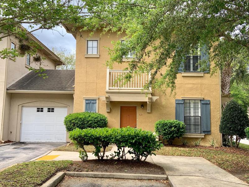 Property ID 988228