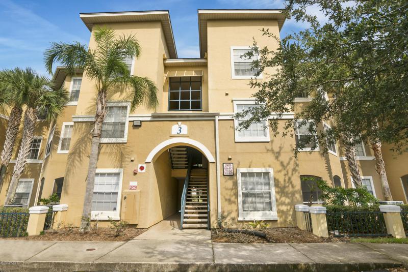 Property ID 992128