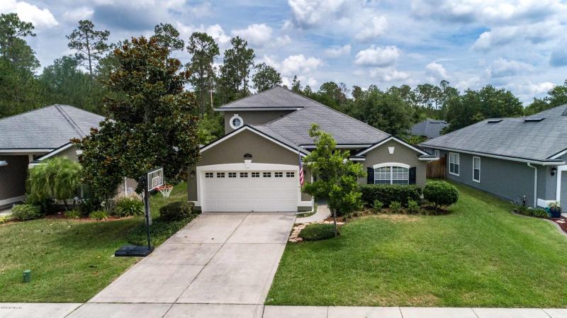 Property ID 1001395