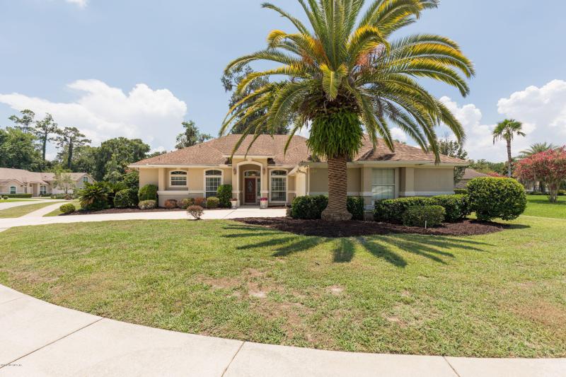 Property ID 1003995