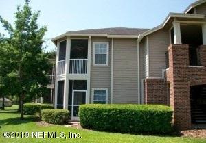 Property ID 1004895