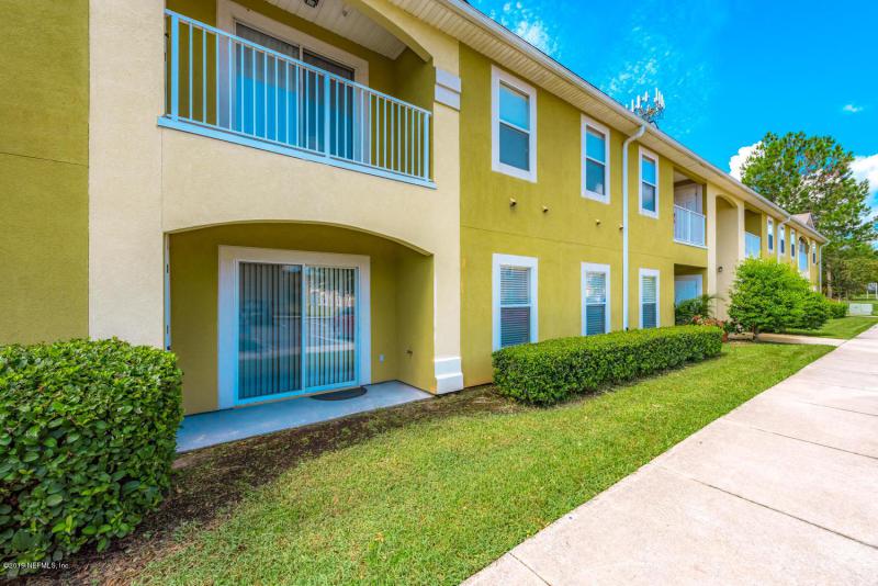 Property ID 1005495