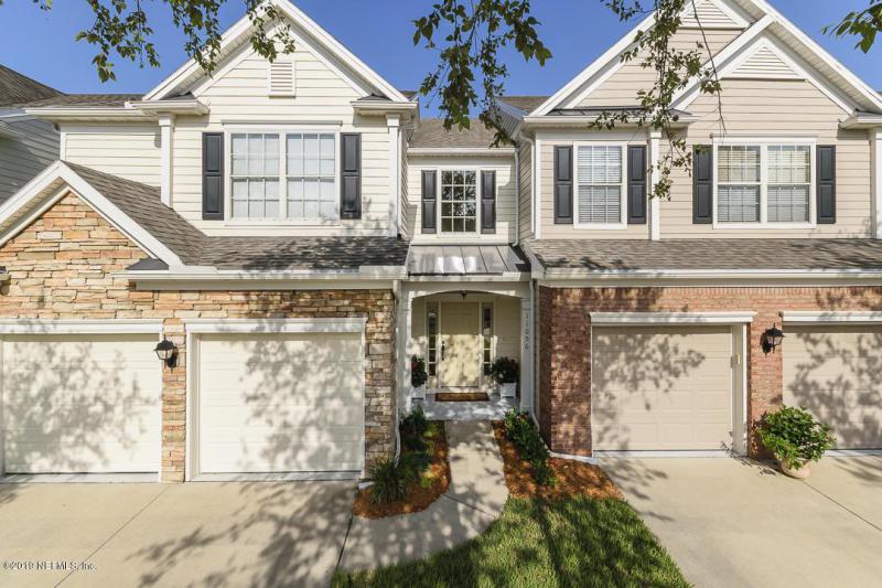 Property ID 1006295
