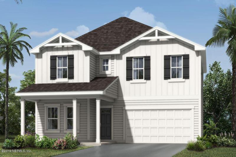 Property ID 1007295