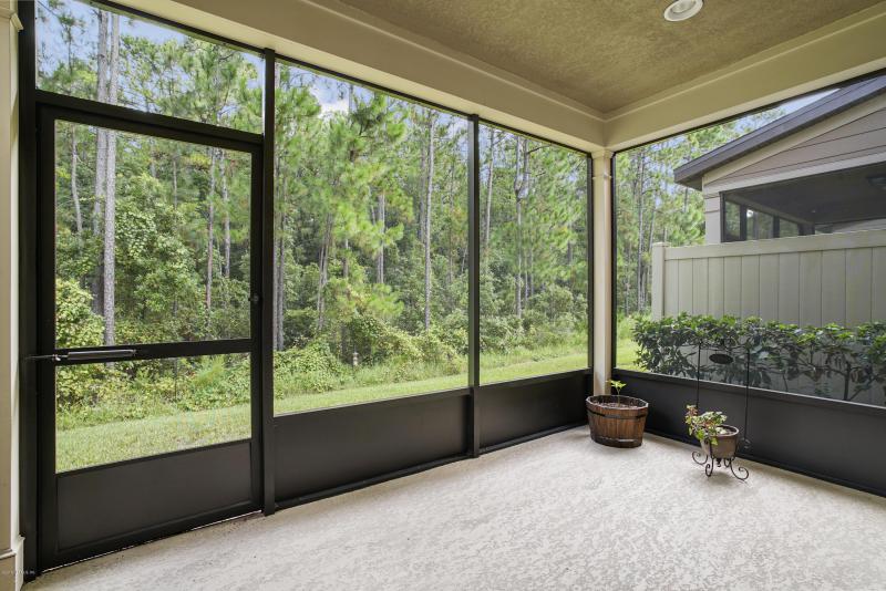 Property ID 1007595