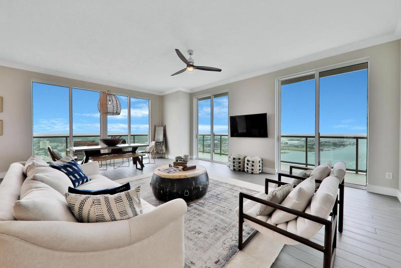 Property ID 1008195