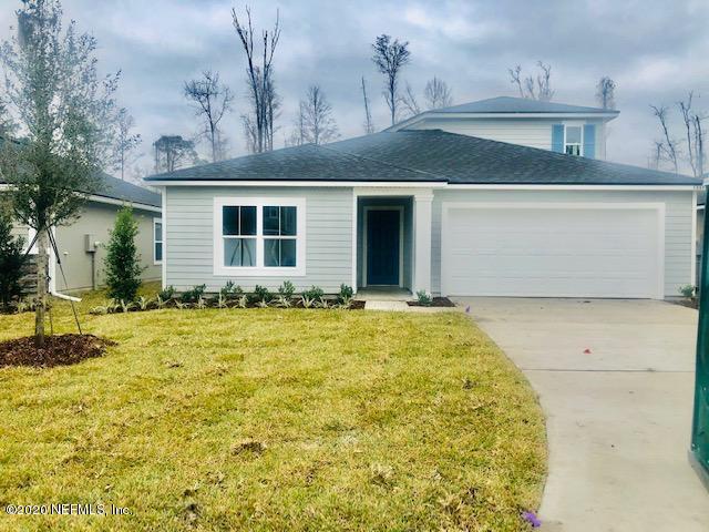 Property ID 1009495