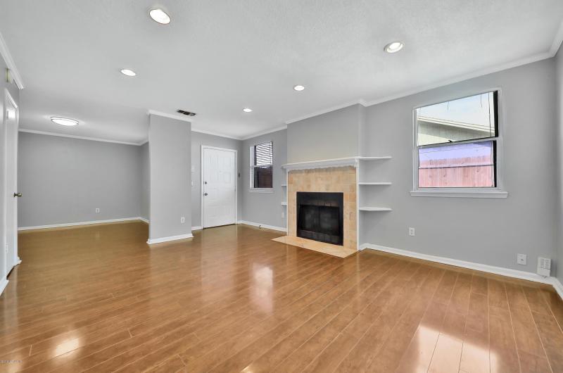 Property ID 1011195