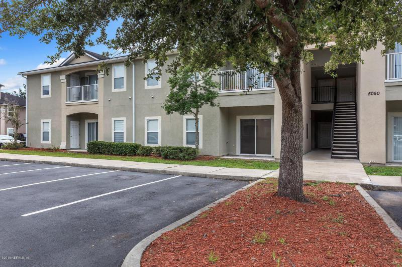 Property ID 1011395