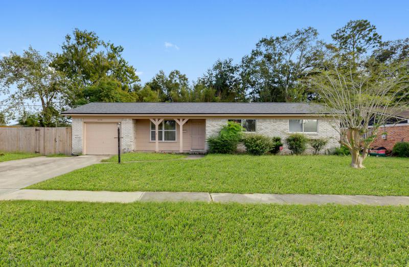 Property ID 1020395