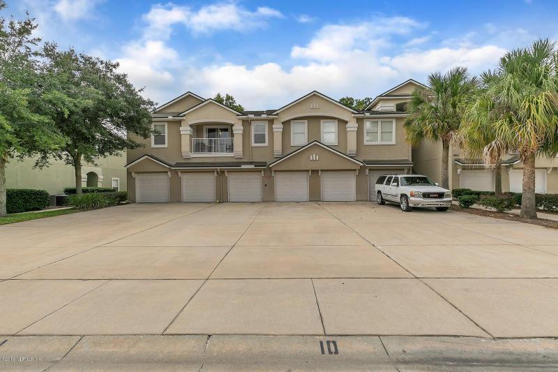 Property ID 1024095