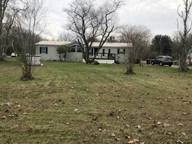 Property ID 1029895