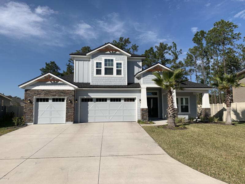 Property ID 1034695