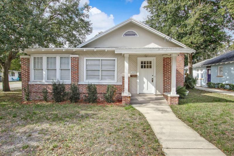 Property ID 1036795