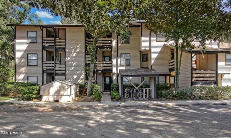 Property ID 1037095