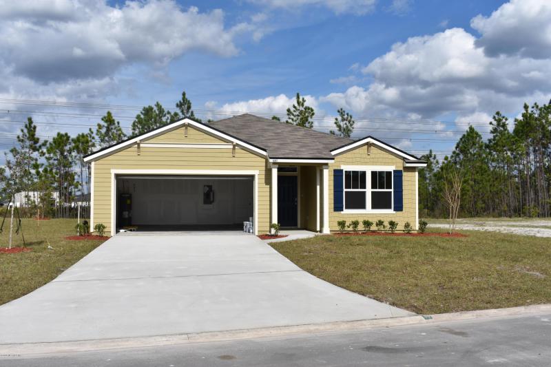 Property ID 1037795