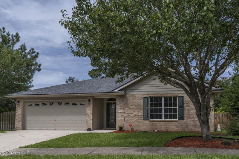 Property ID 1043395