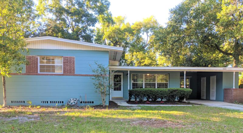 Property ID 1050595