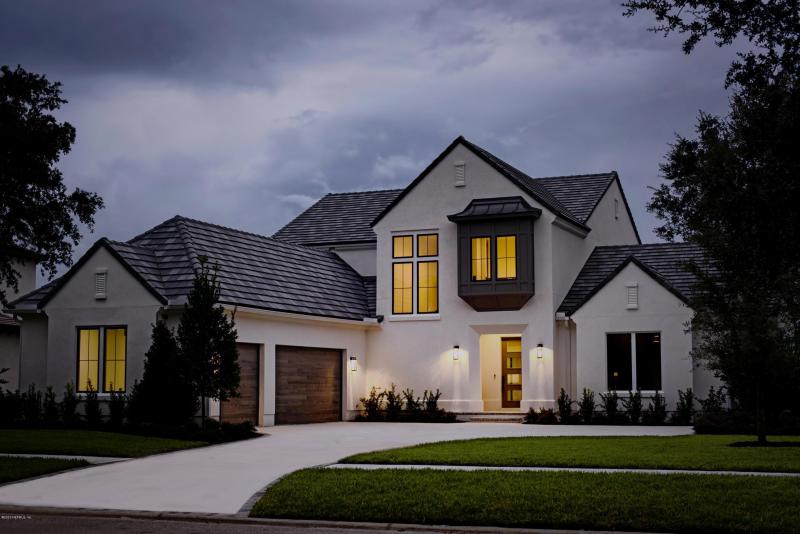 Property ID 1051595