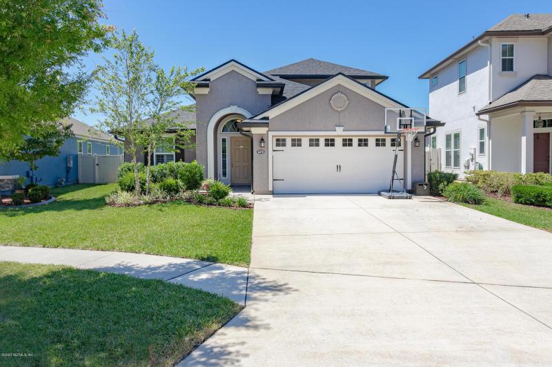 Property ID 1051795