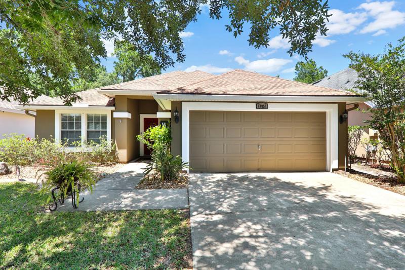 Property ID 1052195